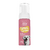 Espuma Higienizadora Limpa Carinha Pet Clean 150 ml