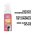 Espuma Higienizadora Limpa Carinha Pet Clean 150 ml - comprar online