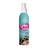 Spray Limpa Patas Pet Clean 120 ml