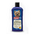 Shampoo Antipulgas Sanol Dog 500ml