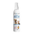 Spray Bucal Tutti Frutti Pet Clean 120ml