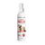 Spray Bucal Morango Pet Clean 120ml