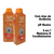 Shampoo 2 em 1 Pelos Claros Pet Clean 700 ml - comprar online