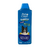 Shampoo Neutro Pet Clean 700 ml