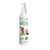 Spray Bucal Menta Pet Clean 120ml