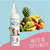 Spray Bucal Tutti Frutti Pet Clean 120ml - comprar online