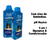 Shampoo Neutro Pet Clean 700 ml - comprar online