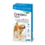 Antipulgas Credeli Cães 22kg - 45kg 1 comprimido