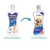 Kit; Spray + Shampoo ANTIPULGAS da PetBrilho - comprar online