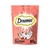 Petisco Dreamies Salmão 80g