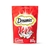 Petisco Dreamies Carne Tentadora 80g