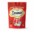 Petisco Dreamies Carne Tentadora 150g