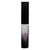 Óleo Labial Obsidian - Ruby Rose - comprar online