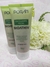 Esfoliante Facial Bioathiv - comprar online