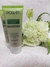 Esfoliante Facial Bioathiv