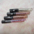 Lip Glow Diamond - Belle Angel - comprar online