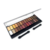 Paleta de Sombras Belle Angel - comprar online