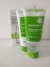 Kit Secativo Derma Chem