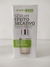 Kit Secativo Derma Chem - loja online