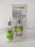 Kit Secativo Derma Chem - comprar online