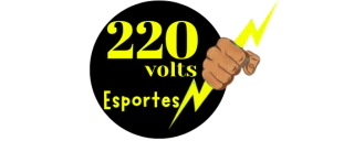 220volts Esportes