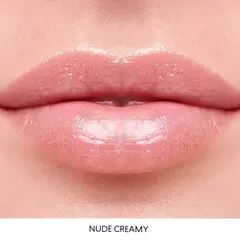 Creamy Lip Balm CyPlay - carminlove_cosmetics