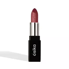 Labial Colof Addiction - comprar online