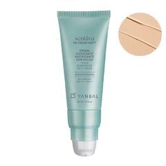 BB Cream - comprar online