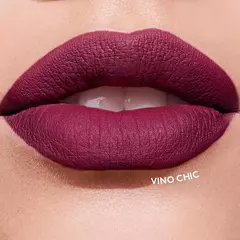 Imagen de Labial Colorfix Barra