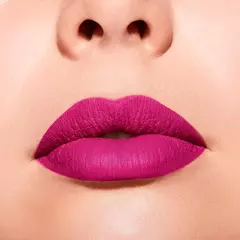 Labial Mate Studio Look - carminlove_cosmetics