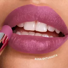 Imagen de Labial Colorfix Barra