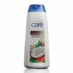 Crema Care Corporal 400ml