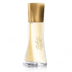 Mini Perfumes - comprar online