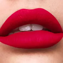 Labial Mate Studio Look en internet