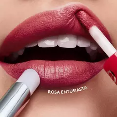 Labial Colorfix Duo Tattoo - carminlove_cosmetics