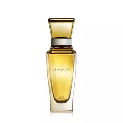 Perfume Liasson