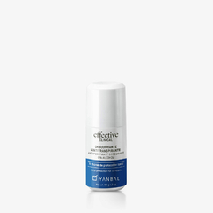 Desodorante Effective - carminlove_cosmetics