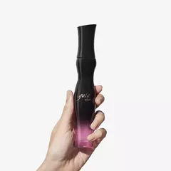 Perfume Gaia Elixir - comprar online