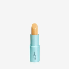 BB Lips Sentiva - comprar online