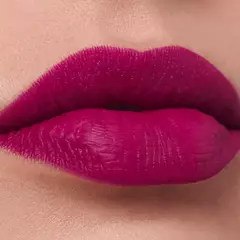 Labial Mate Studio Look - carminlove_cosmetics