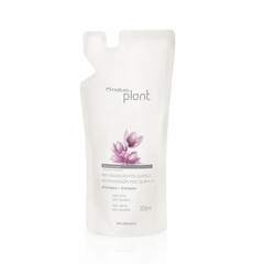 Repuesto Shampoo Plant - comprar online