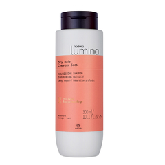 Acondicionador Lumina - carminlove_cosmetics