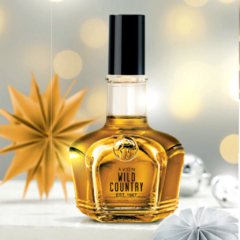 Colonia Wild Country - comprar online