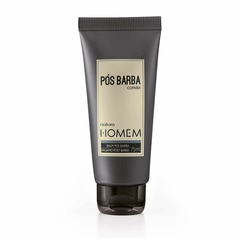 Balsamo Post Barba - comprar online