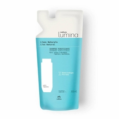 Repuesto Shampoo Lumina - tienda online