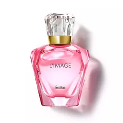 Perfume L'image