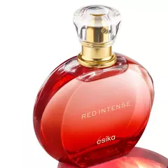 Perfume Red Intense - comprar online