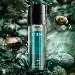 Splash Men - carminlove_cosmetics