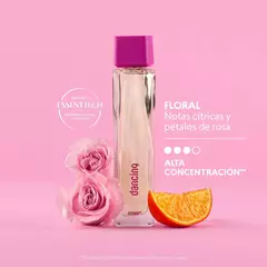 Perfume Dancing Dia - comprar online