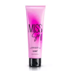 Crema Corporal Miss Sexy